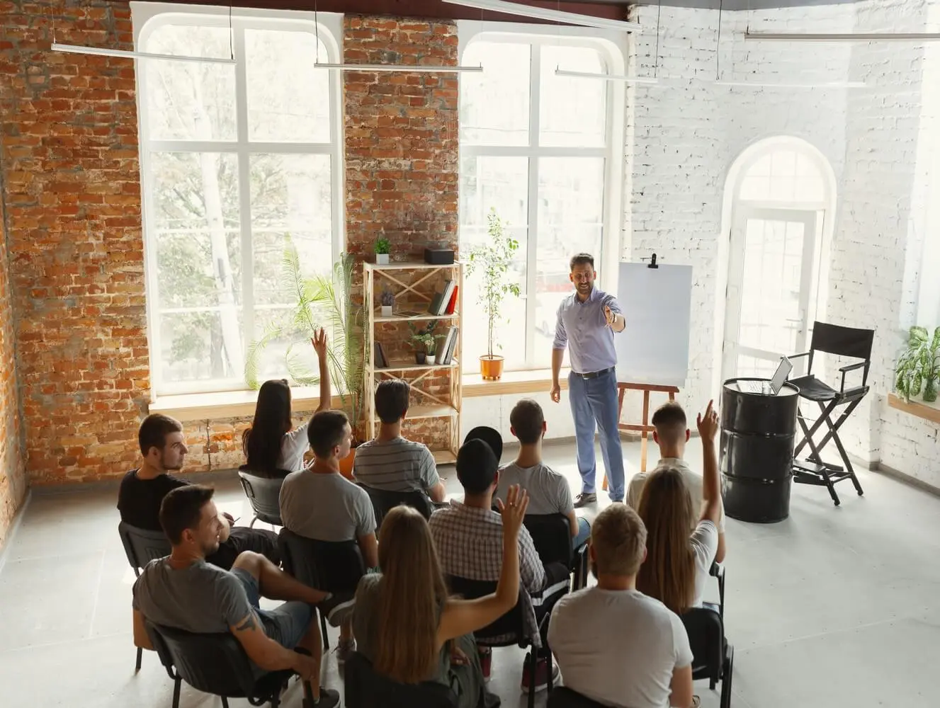 rémunération pendant une formation