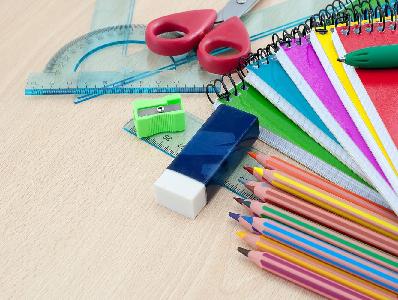 aides fournitures scolaires 2026