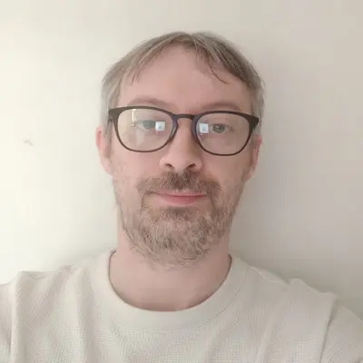 Pierre Le Rest Responsable de la publication d'aide-sociale.fr