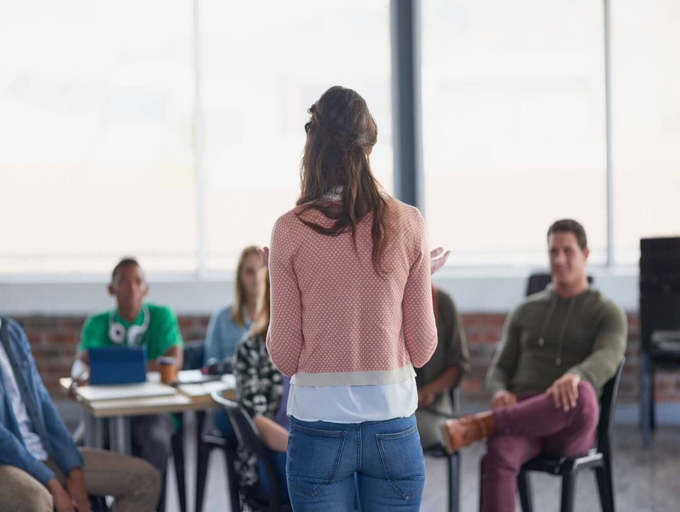 Comment redoubler de classe ?