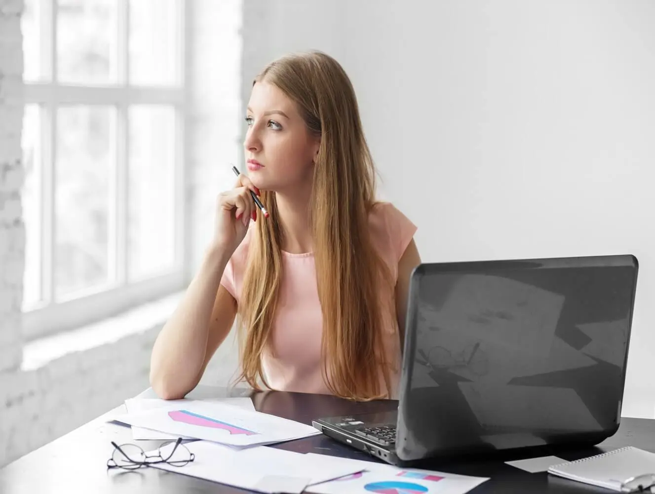 aide financière temps partiel
