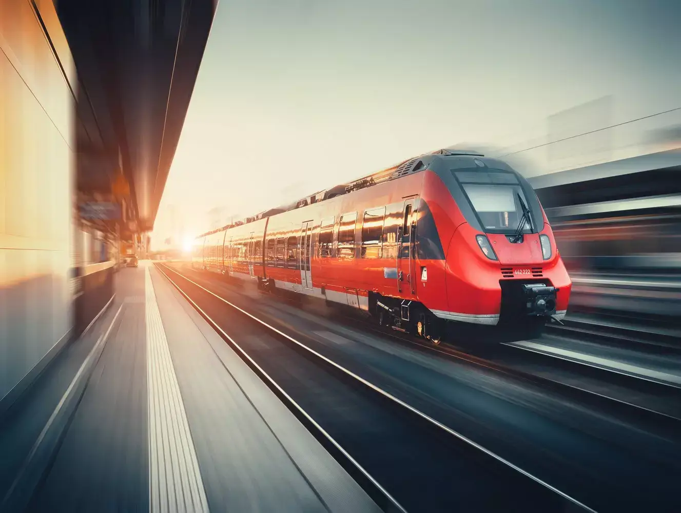 Profitez des réductions SNCF pour les chômeurs et les titulaires du RSA