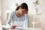 La Caf se trompe et me demande de rembourser : suis-je obligé ? Quels sont mes recours ?