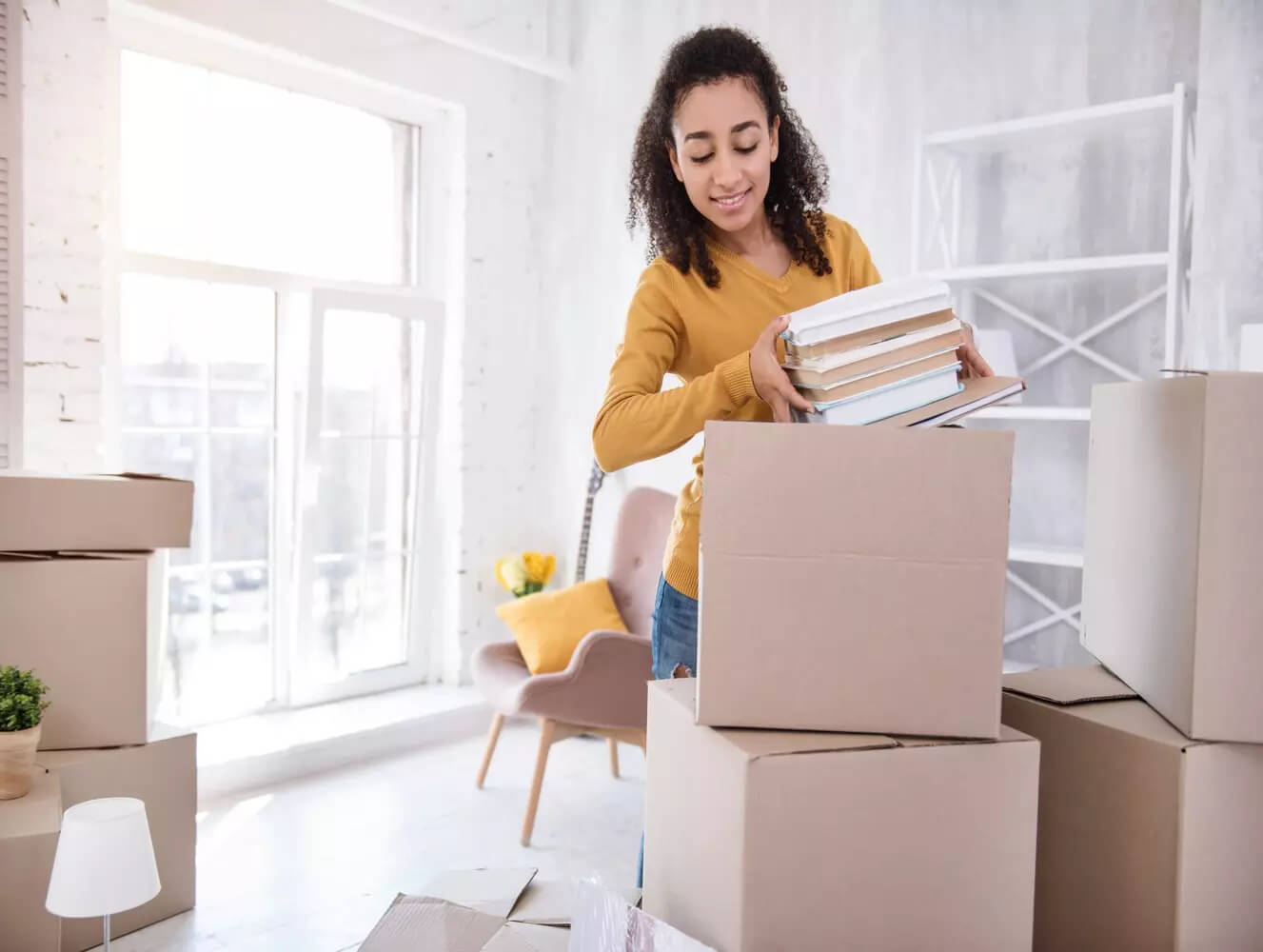 caf allocation logement étudiant