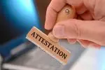 Attestation d’honorabilité : qui est concerné et comment en faire la demande ?