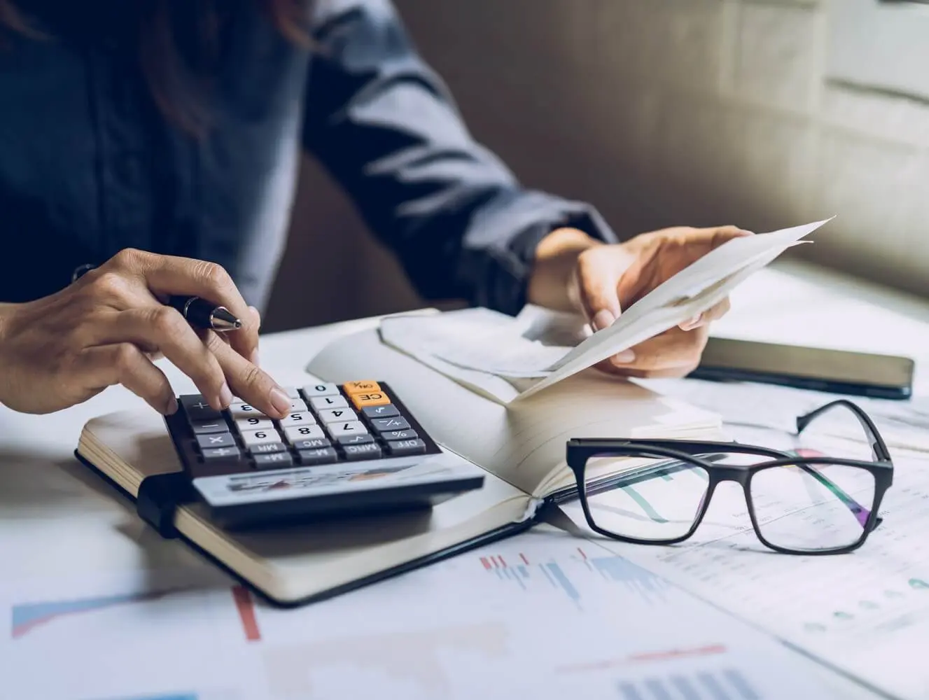 calcul allocation chomage