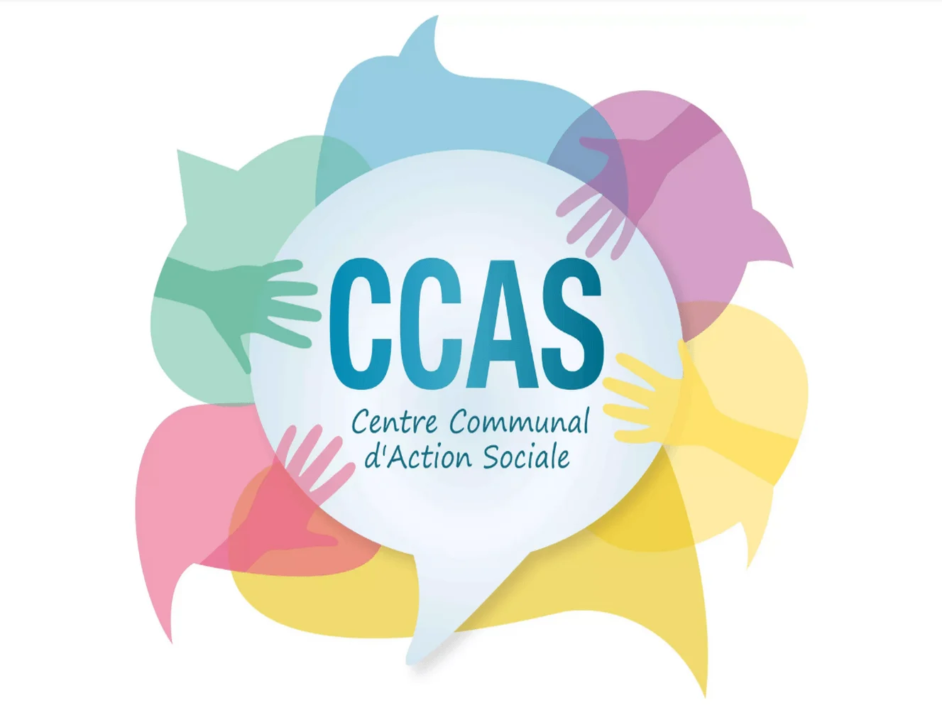 Fonctionnement CCAS