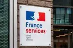 Contacter France services : comment faire et pour quels motifs ?