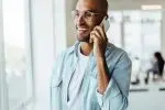 CPF contact : numéro de téléphone, formulaire et signalement de fraude