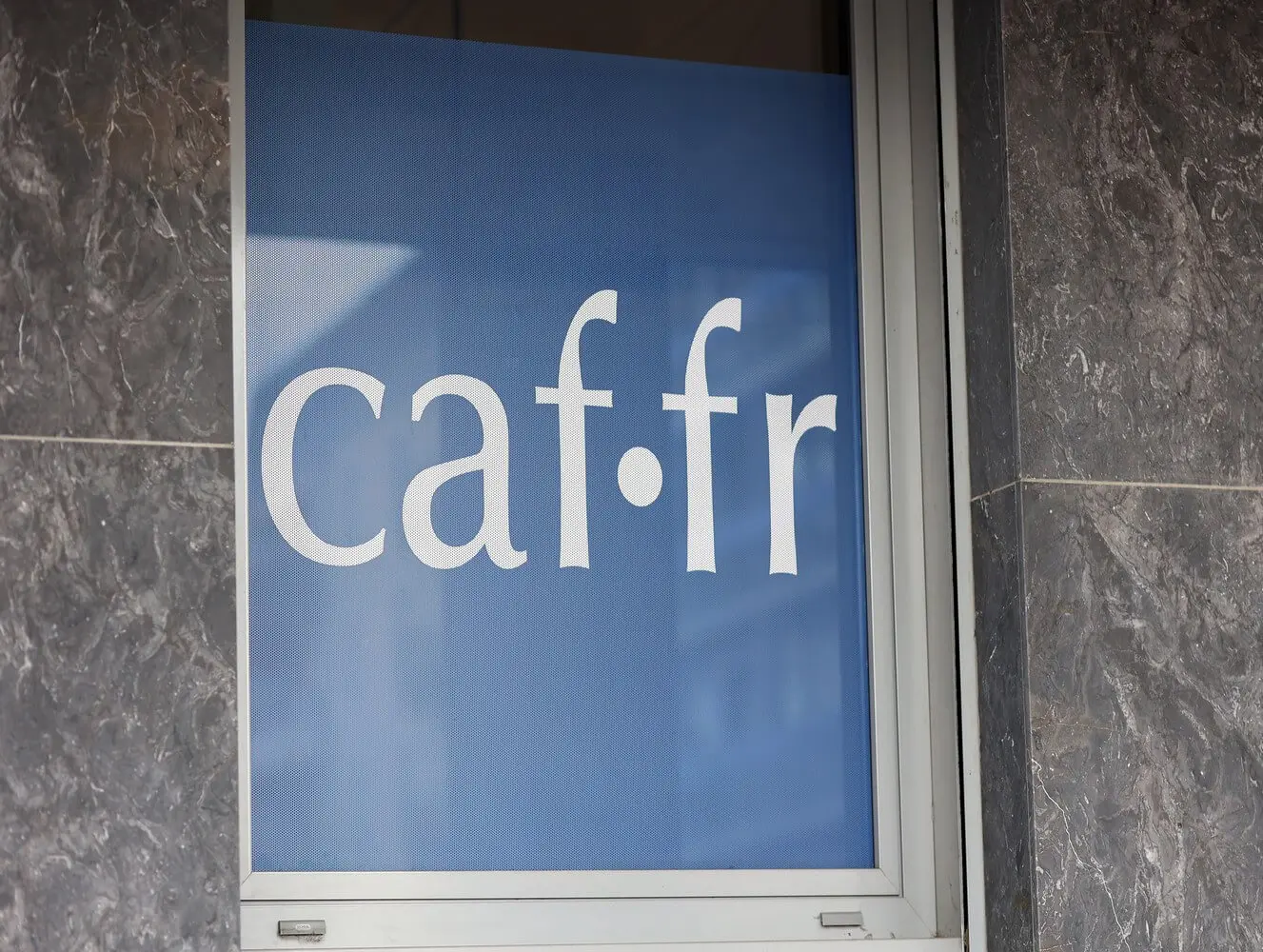 déclarer les primes à la CAF