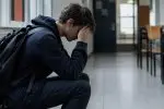 Le décrochage scolaire : causes, conséquences et solutions pour les jeunes
