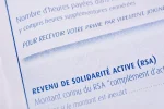 Déclaration trimestrielle RSA en ligne : le guide 2026 de la procédure pré-remplie