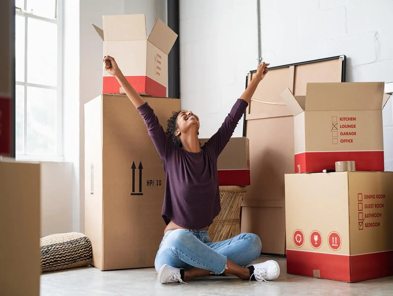 demande logement étudiant