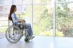 Remboursement d’un fauteuil roulant : conditions, démarches et prise en charge à 100 %