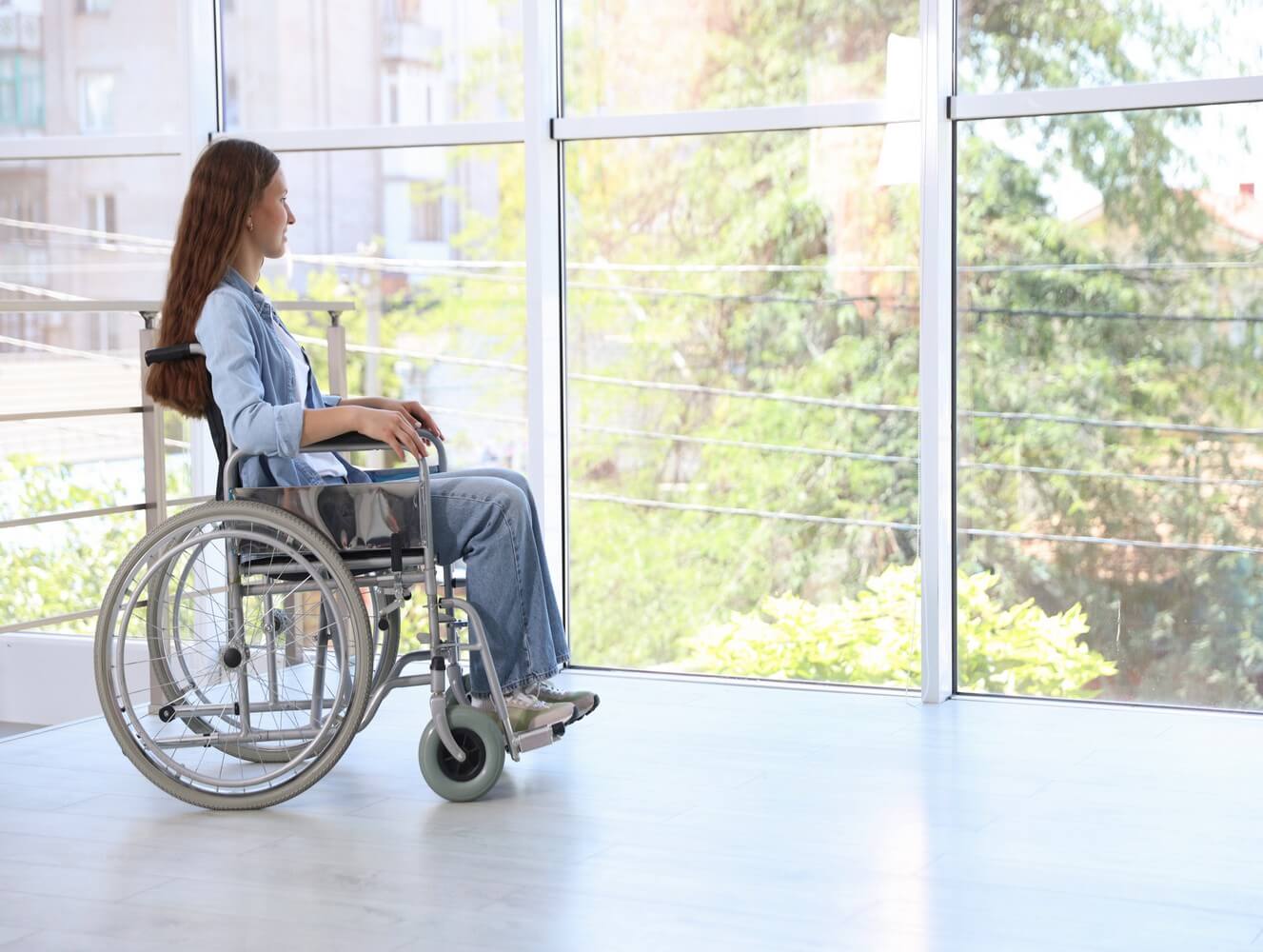 remboursement fauteuils roulants