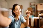 Contact Loca-Pass : téléphone, formulaire et agences pour joindre un conseiller