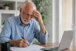 Retraite anticipée pour inaptitude au travail : conditions, montant et démarches