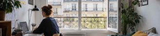 trouver un logement crous