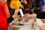 Vote blanc : définition, comptabilisation et différence avec le vote nul