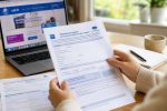 Première demande d’ARS : formulaire, pièces justificatives et démarches si vous n’êtes pas allocataire