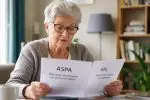 ASPA et APL : peut-on cumuler les deux aides et quel est leur impact réciproque ?