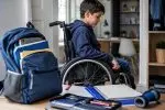 ARS et enfant en situation de handicap : cumul avec l’AEEH et conditions spécifiques