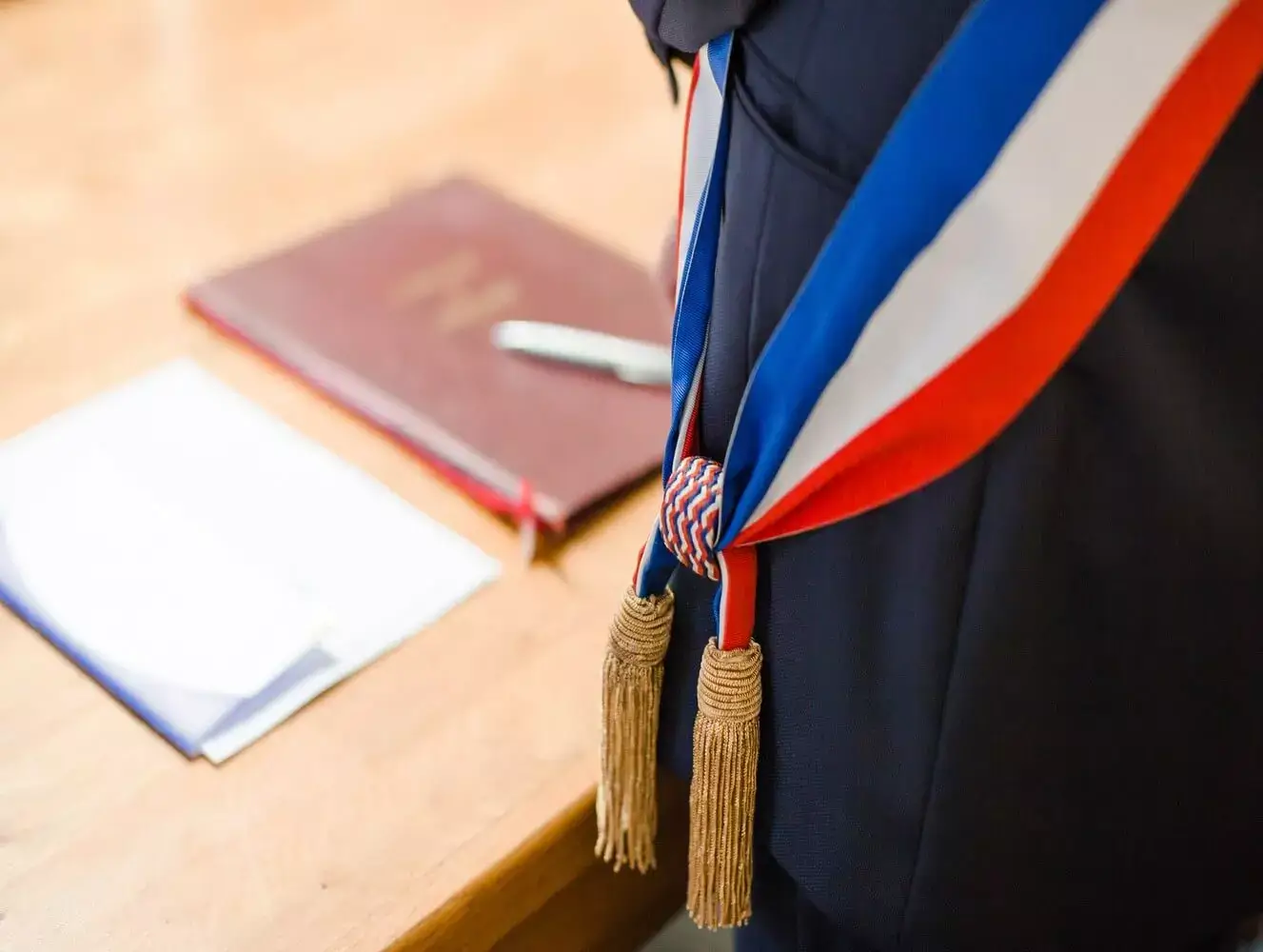 Avantages du Pacte Civil de Solidarité