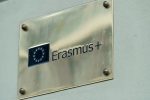 Bourse Erasmus+ 2026-2027 : le guide complet pour financer ses études ou son stage à l’étranger