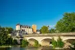 CCAS Pau : comment le contacter et quelles aides sociales sont proposées ?