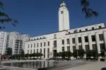 CCAS Villeurbanne : comment le contacter et quelles aides sociales sont proposées ?