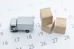 APL et déménagement en cours de mois : comment ça se passe ?