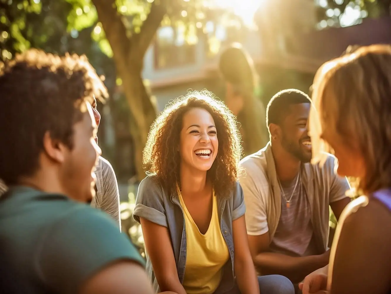 fond départemental d aide aux jeunes