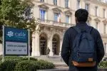 APL étudiants étrangers : qui a encore droit à l’aide au logement depuis le 1ᵉʳ juillet 2026 ?