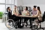 Combien d’heures peut-on travailler avec l’AAH ?