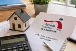 Doit-on rembourser les aides de l’Anah ?