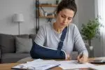 Arrêt maladie et retraite : quels sont les effets sur vos droits ?
