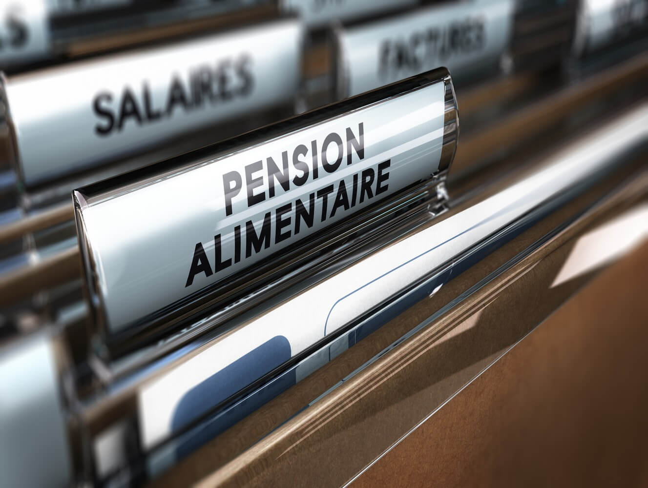 calcul montant pension alimentaire