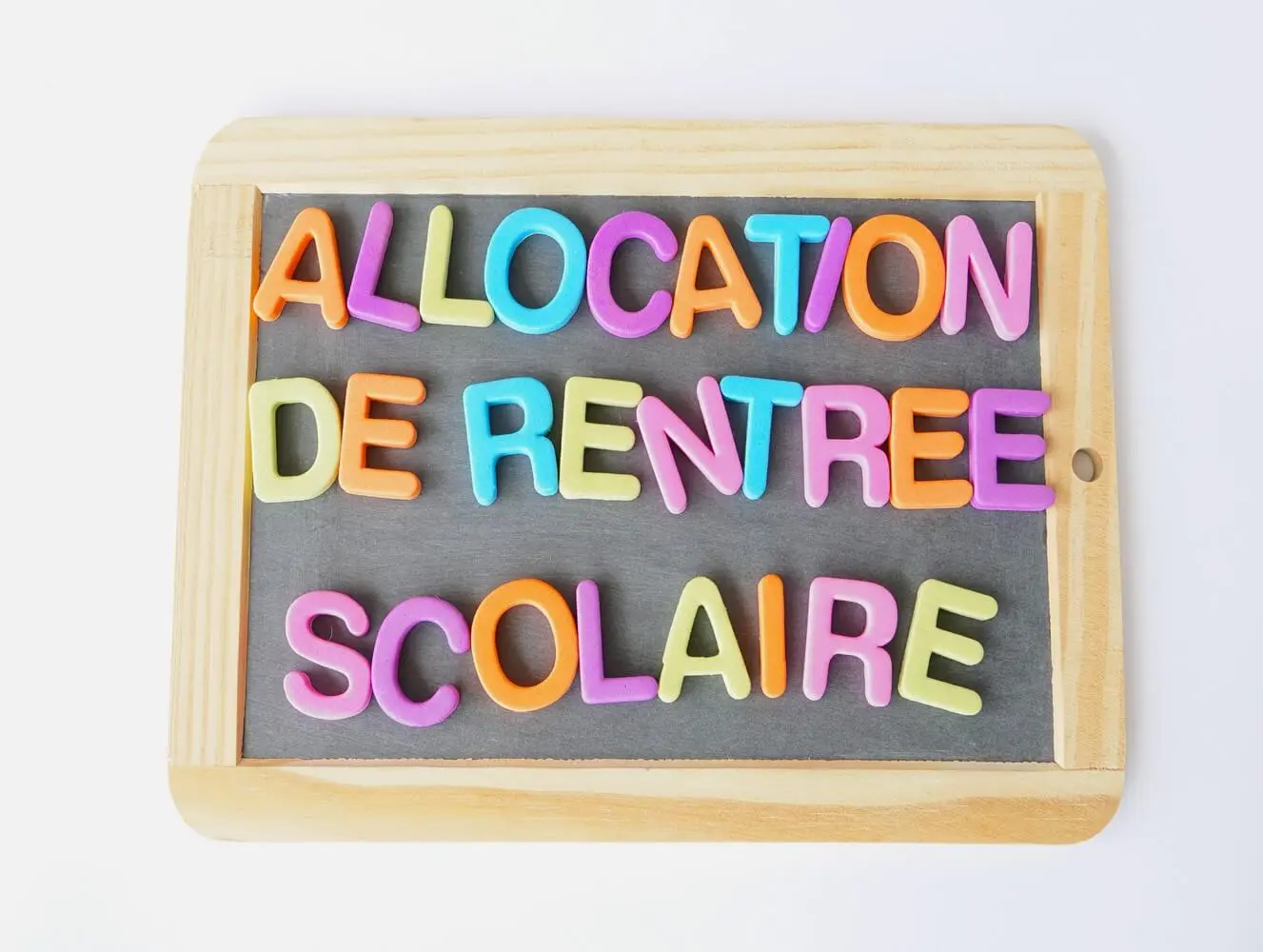 estimation ars