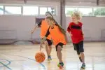 Pass Sport de l’Oise : la réduction de 15 € sur la licence sportive 2026-2027