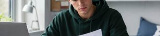 aides pour les apprentis