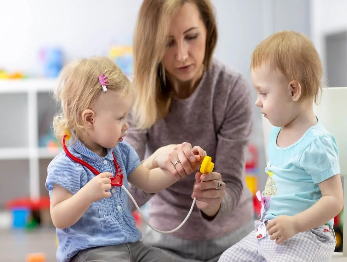 indemnité journalière assistante maternelle