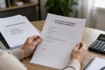 Attestation de pension alimentaire : définition, obtention et modèles