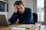 Arrêt maladie pour burn-out : démarches, durée et indemnisation