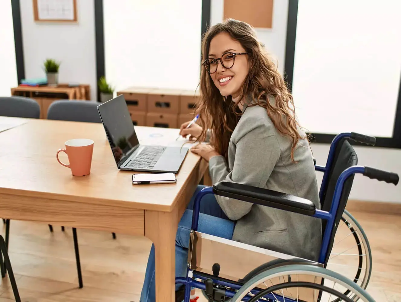 Qu'est ce que cap emploi ?
