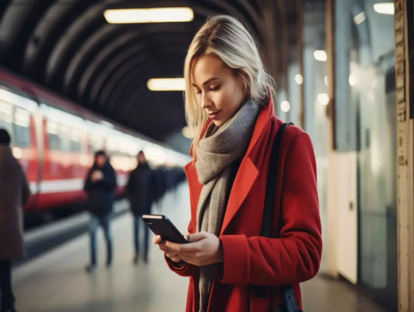 carte réduction adulte SNCF