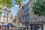 CCAS Rennes : comment le contacter et quelles aides sont proposées ?