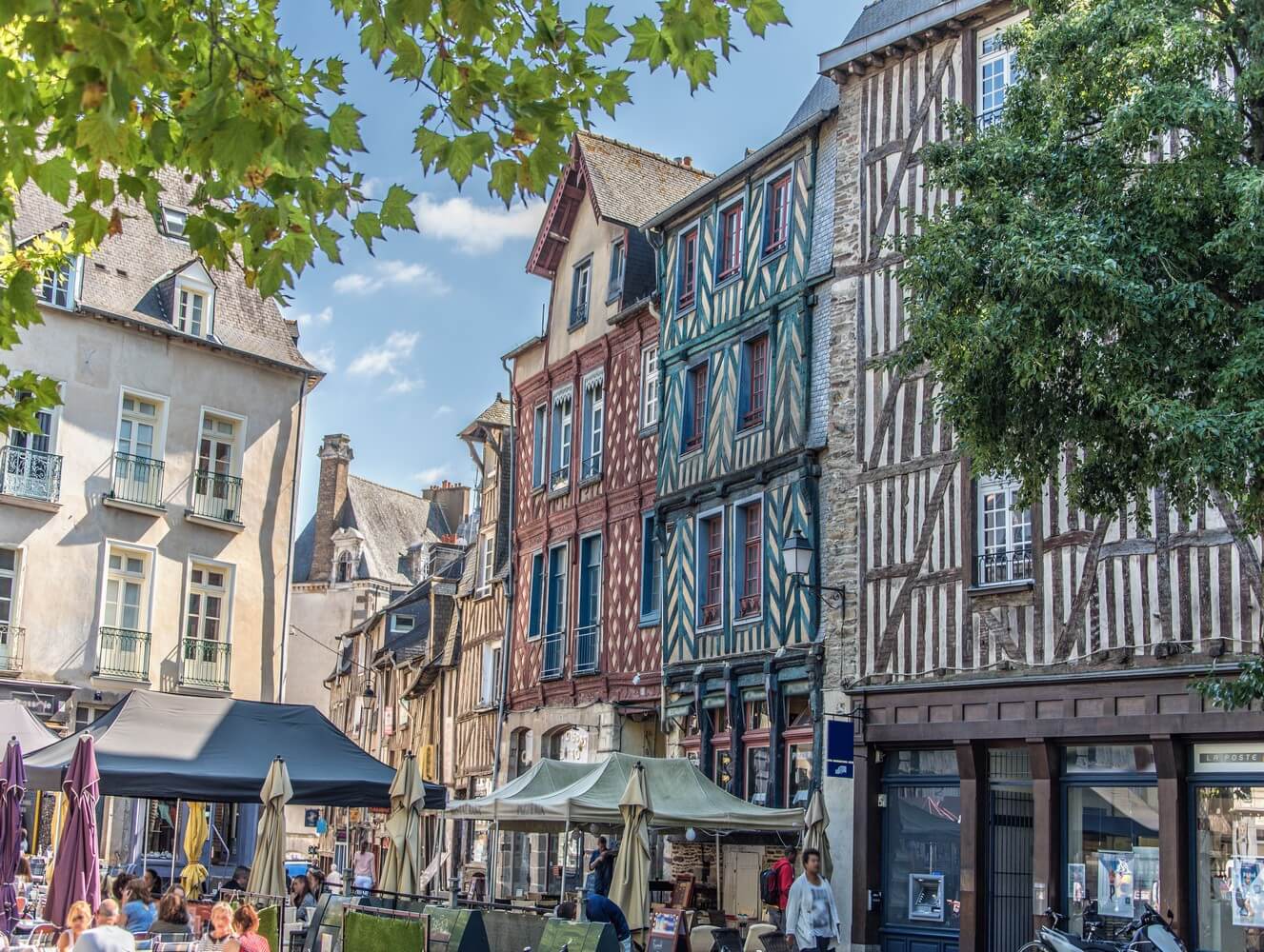 ccas rennes contact