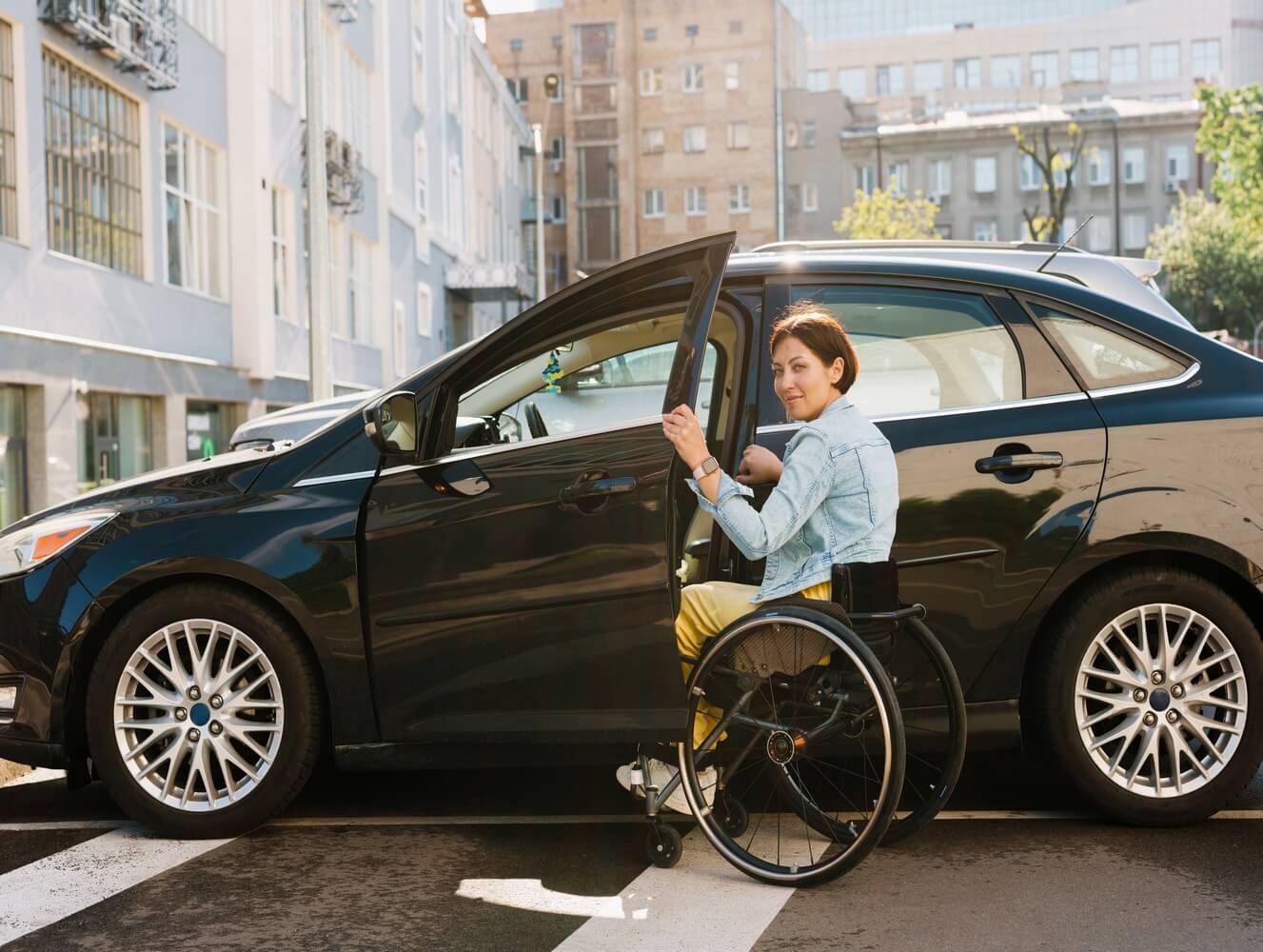 aah crédit voiture