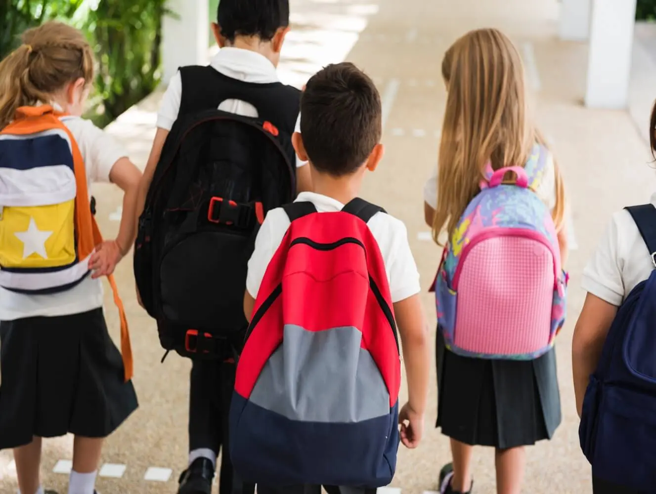 obligation scolaire