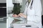 Médecine du travail : comment la contacter et pourquoi ?